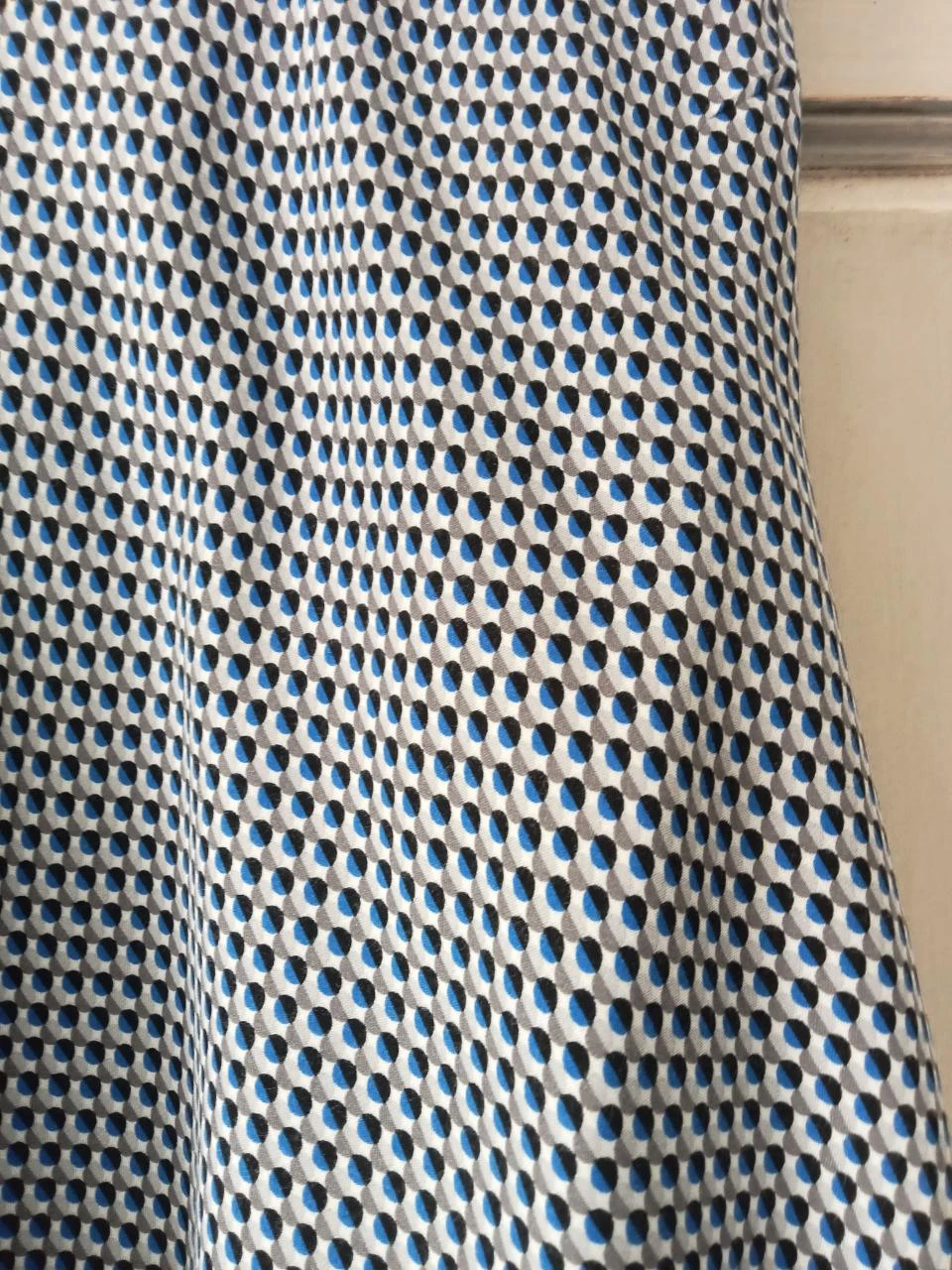 Fleur de Sel Skirt – photo 3